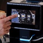 cremmaet-touch-ocs_zitexq_1