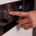 bolero-aguazero-4201-e_0teur7_1