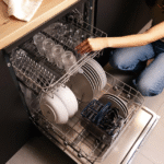 bolero-aguazero-6102-full-bi-e_hwoxma_1