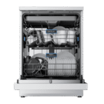 bolero-aguazero-6210-d_84e1bw_1