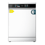 bolero-aguazero-6210-d_84e1bw_1