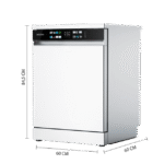 bolero-aguazero-6210-d_84e1bw_1