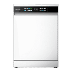 bolero-aguazero-6210-d_84e1bw_1