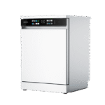 bolero-aguazero-6210-d_84e1bw_1