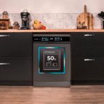 bolero-aguazero-6210-dark-d_198dix_1