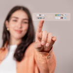 bolero-aguazero-6210-dark-d_198dix_1