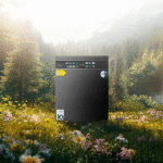 bolero-aguazero-6210-dark-d_198dix_1