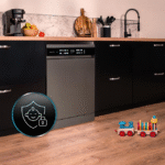 bolero-aguazero-6210-dark-d_198dix_1