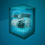 bolero-aguazero-6210-dark-d_198dix_1