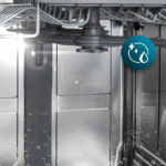 bolero-aguazero-6800-dark-a_5lfirp_1