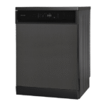 bolero-aguazero-6800-dark-a_5lfirp_1