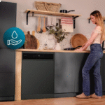 bolero-aguazero-6800-dark-a_5lfirp_1