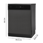 bolero-aguazero-6800-dark-a_5lfirp_1