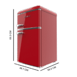 bolero-coolmarket-2d-origin-86-red-e_ojouu0_1