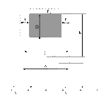 bolero-coolmarket-4d-601-black-glass-e_e7aohk_1