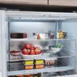 bolero-coolmarket-4d-601-black-glass-e_e7aohk_1