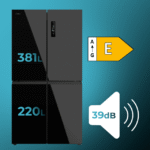 bolero-coolmarket-4d-601-black-glass-e_e7aohk_1