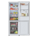 bolero-coolmarket-combi-322-wd-inox-e_40wpwc_1