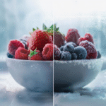 bolero-coolmarket-combi-322-wd-inox-e_40wpwc_1