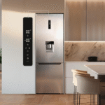 bolero-coolmarket-combi-322-wd-inox-e_40wpwc_1