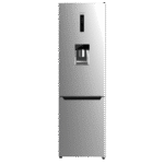 bolero-coolmarket-combi-322-wd-inox-e_40wpwc_1