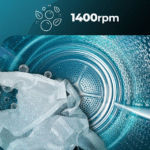 bolero-dresscode-8800-inverter-ice-blue-a_fssj4y_1