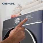 bolero-dresscode-8800-inverter-ice-blue-a_fssj4y_1