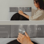 Imagem do WhatsApp de 2025-08-01 à(s) 04.10.55_6e16f485