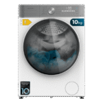 bolero-washdry-10680-inverter-b_ig9s2b_1