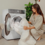 Imagem do WhatsApp de 2025-08-01 à(s) 04.10.55_6e16f485