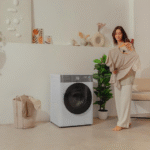 Imagem do WhatsApp de 2025-08-01 à(s) 04.10.55_6e16f485