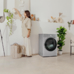 bolero-washdry-10680-inverter-steel-b_wec8vy_1