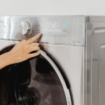 bolero-washdry-10680-inverter-steel-b_wec8vy_1