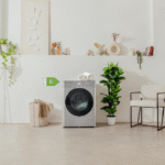 bolero-washdry-10680-inverter-steel-b_wec8vy_1