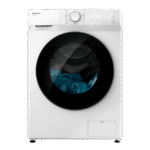 bolero-washdry-10700-inverter_1