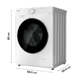 bolero-washdry-10700-inverter_1