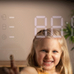 bolero-washdry-10700-inverter_1