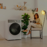 bolero-washdry-8580-inverter-b_d8x6ko_1