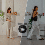 bolero-washdry-8580-inverter-b_d8x6ko_1