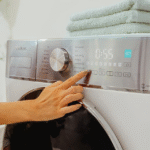 bolero-washdry-8580-inverter-b_d8x6ko_1