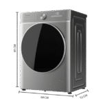 bolero-washdry-8580-inverter-steel-b_38p7yt_1