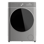 bolero-washdry-8580-inverter-steel-b_38p7yt_1