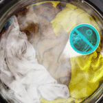 bolero-washdry-8580-inverter-steel-b_38p7yt_1