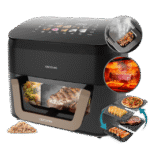 cecofrygrill-smokin-11000_018l5y_1