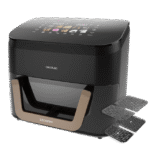 cecofrygrill-smokin-11000_018l5y_1