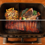 cecofrygrill-smokin-11000_018l5y_1