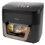 cecofrygrill-smokin-11000_018l5y_1