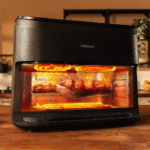 cecofrygrill-smokin-11000_018l5y_1